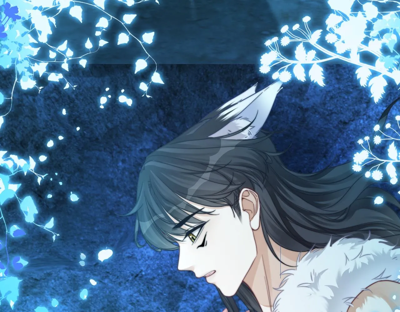 第171话 神秘结界76