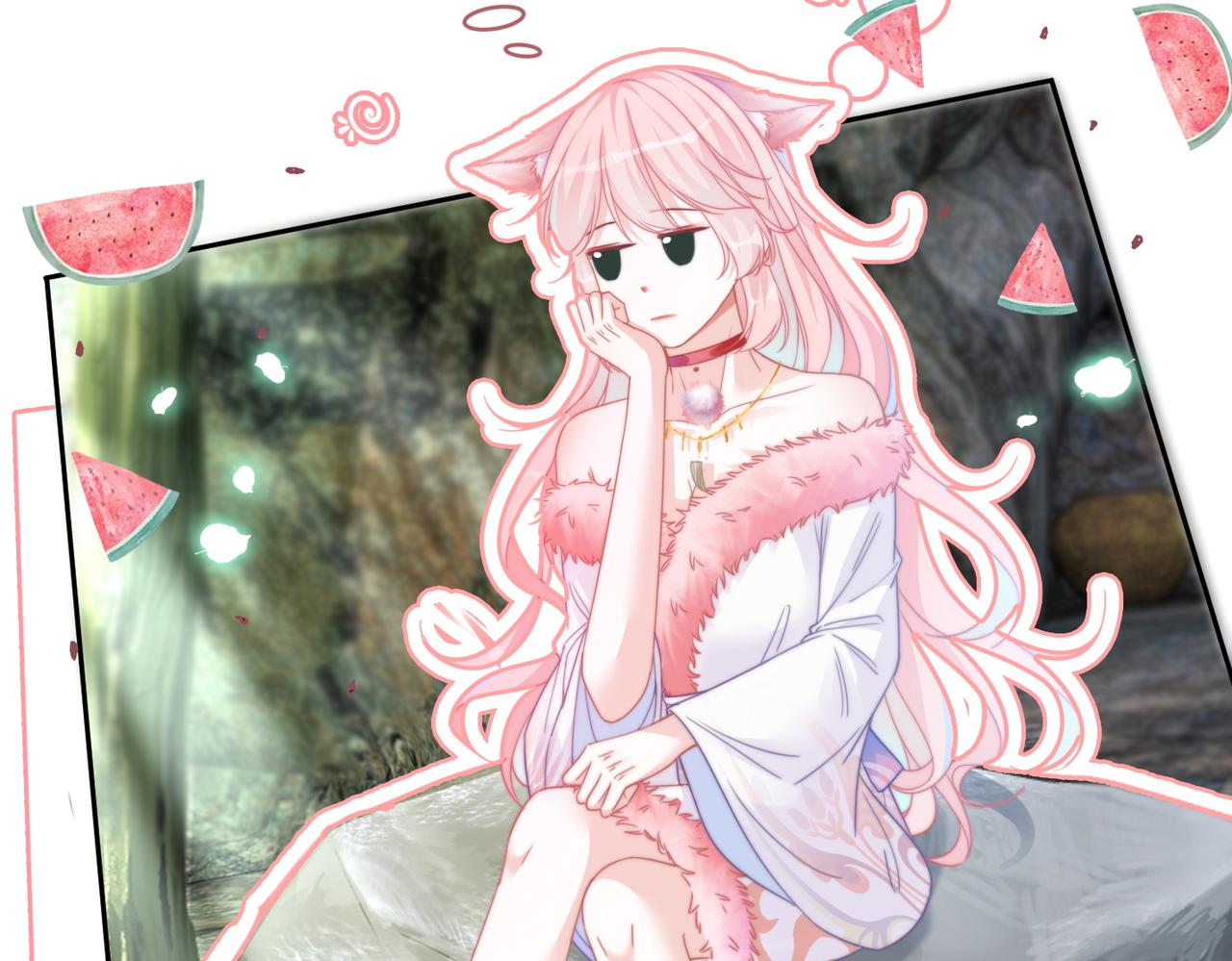 第152话 大展身手43