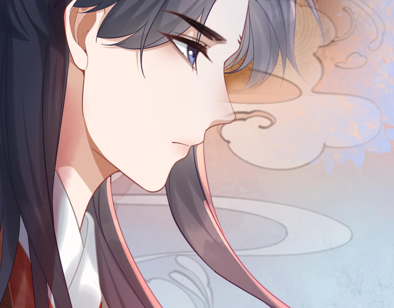 第54话 因缘起点76