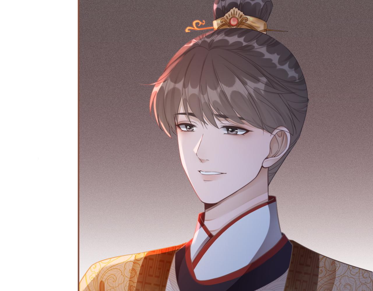 第54话 因缘起点42