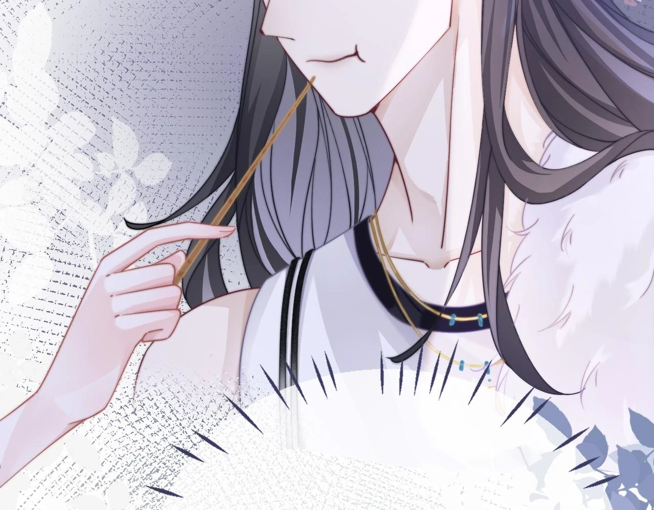 第157话 开窍了！77