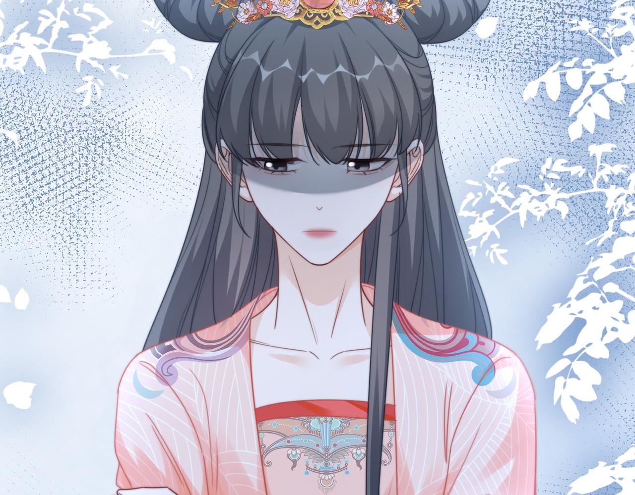 都118话求之不得57