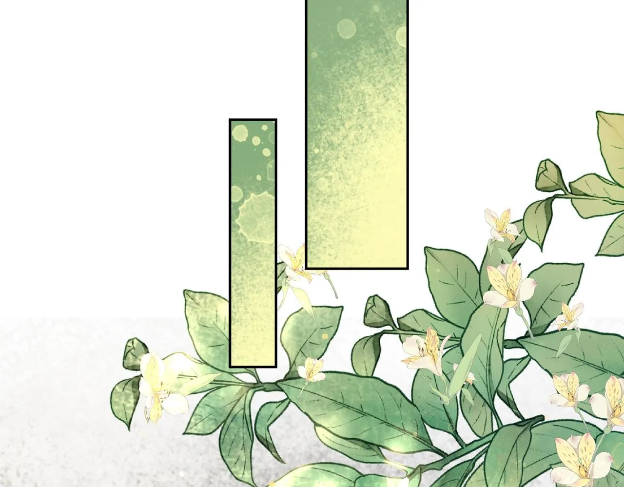 第175话 报应52