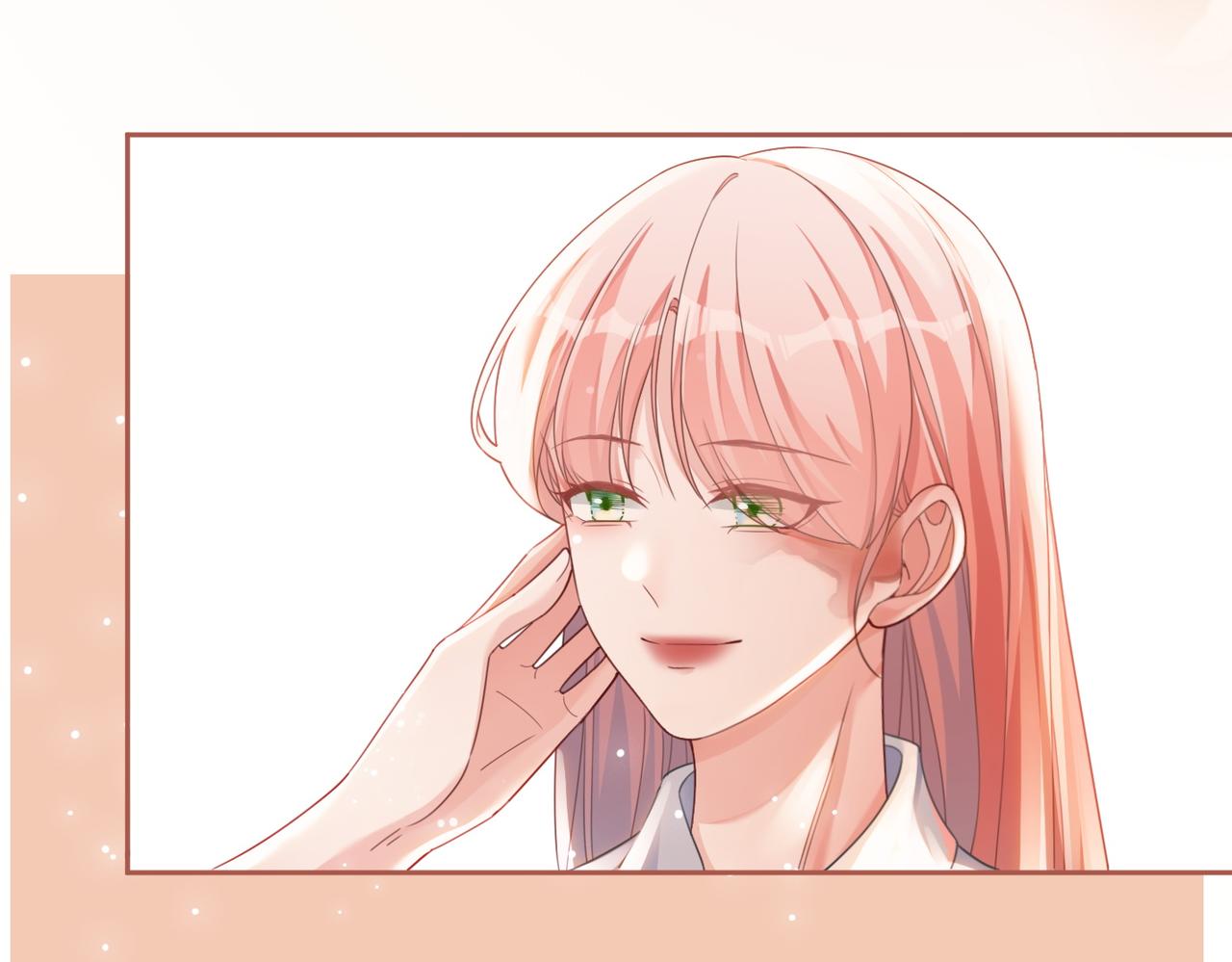第84话 恶有恶报13