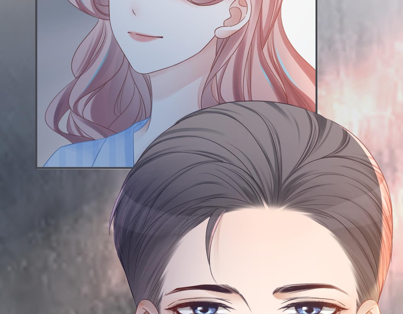 第49话 我爱你84