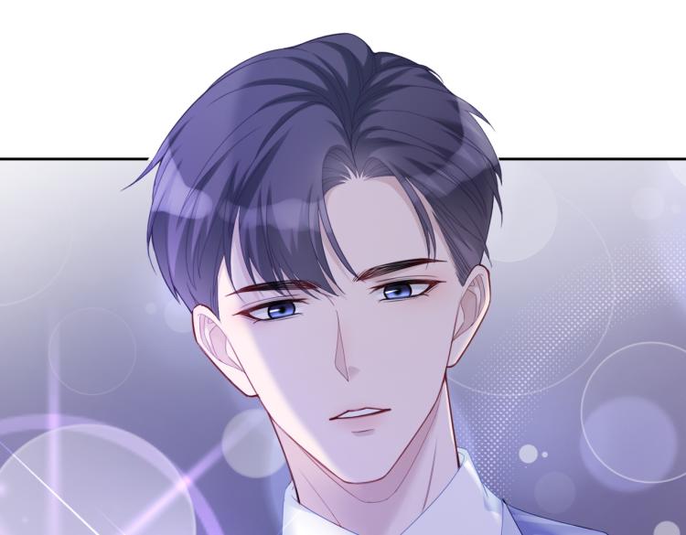 第17话 舍身相救65