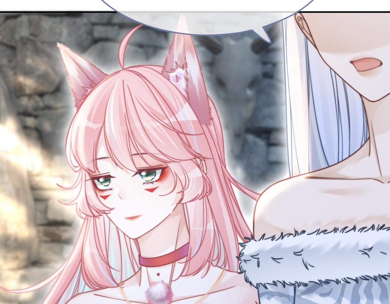 第156话 吃醋？45