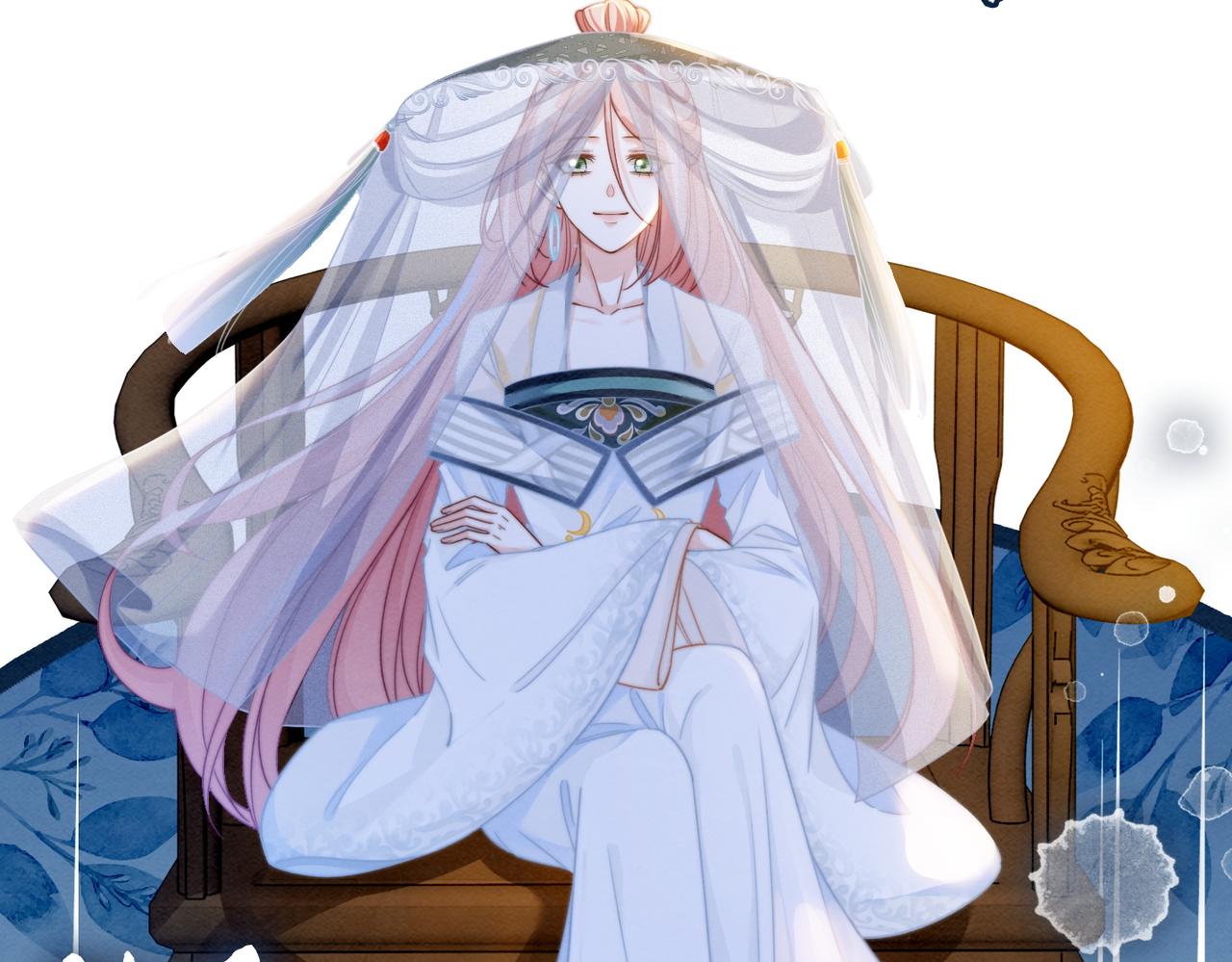 第137话 发展门派22