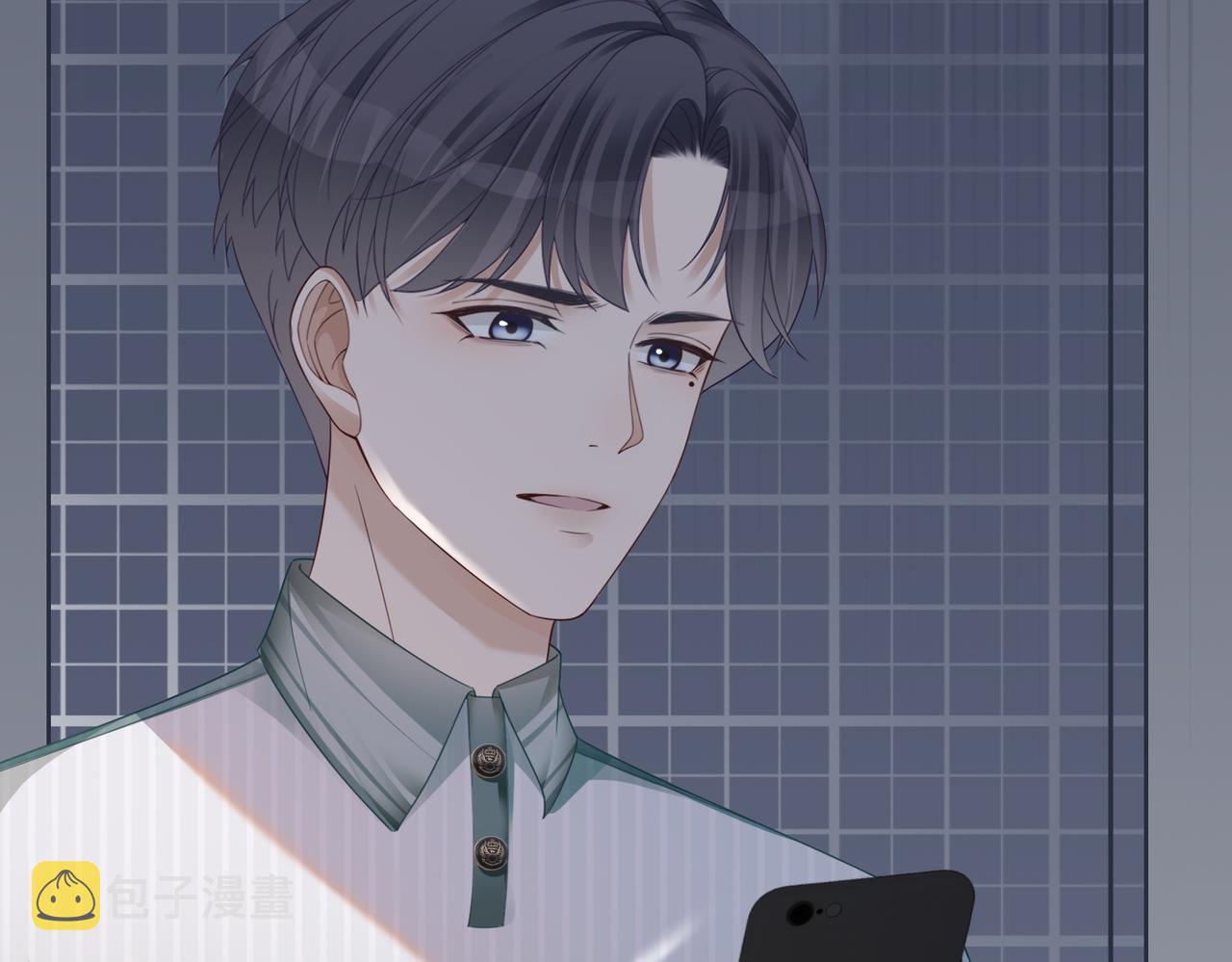 第32话 欲擒故纵76