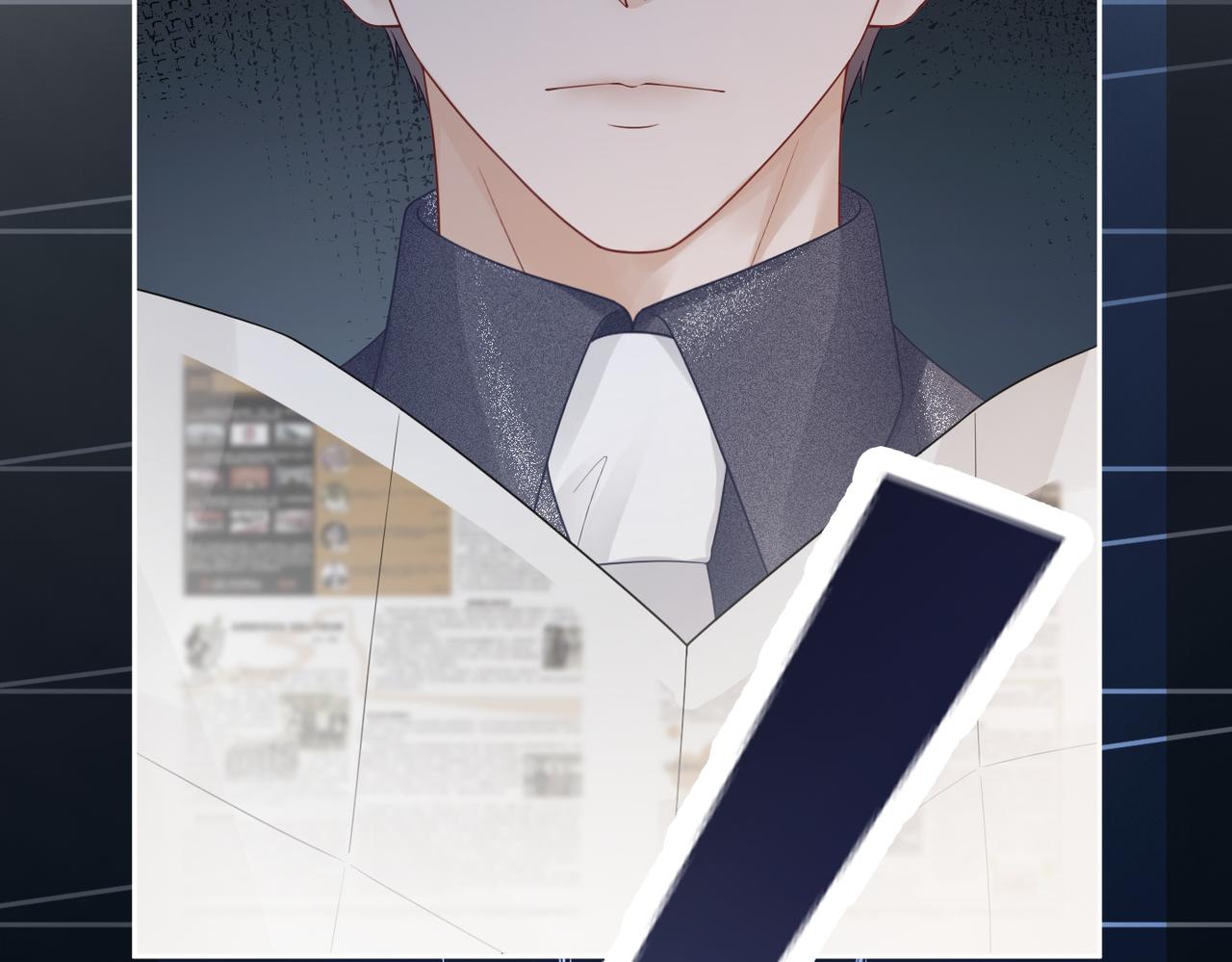 第37话 关心则乱69