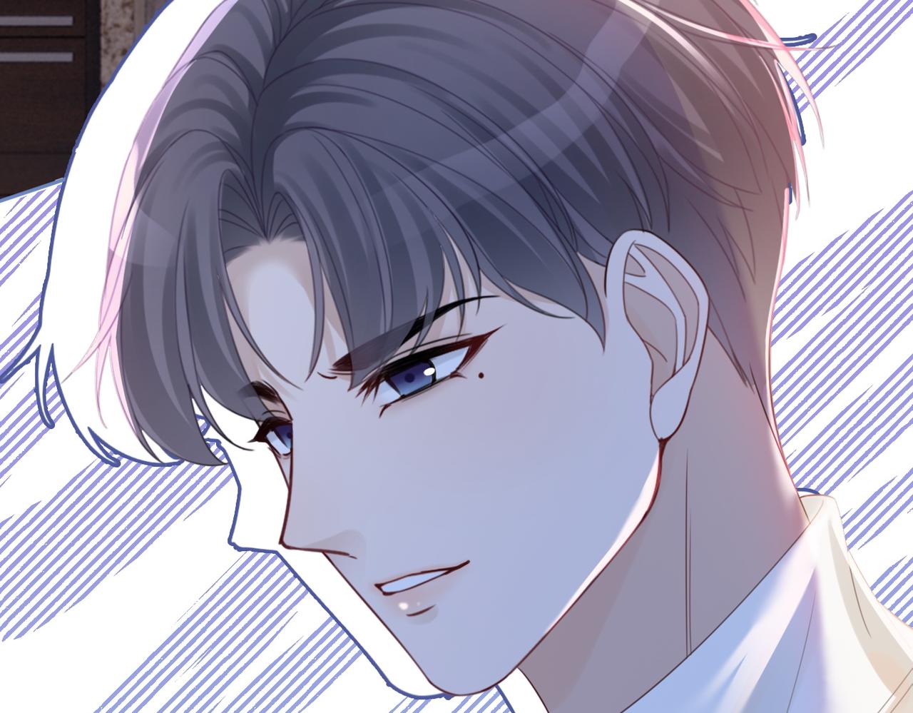 第48话 复仇升级46