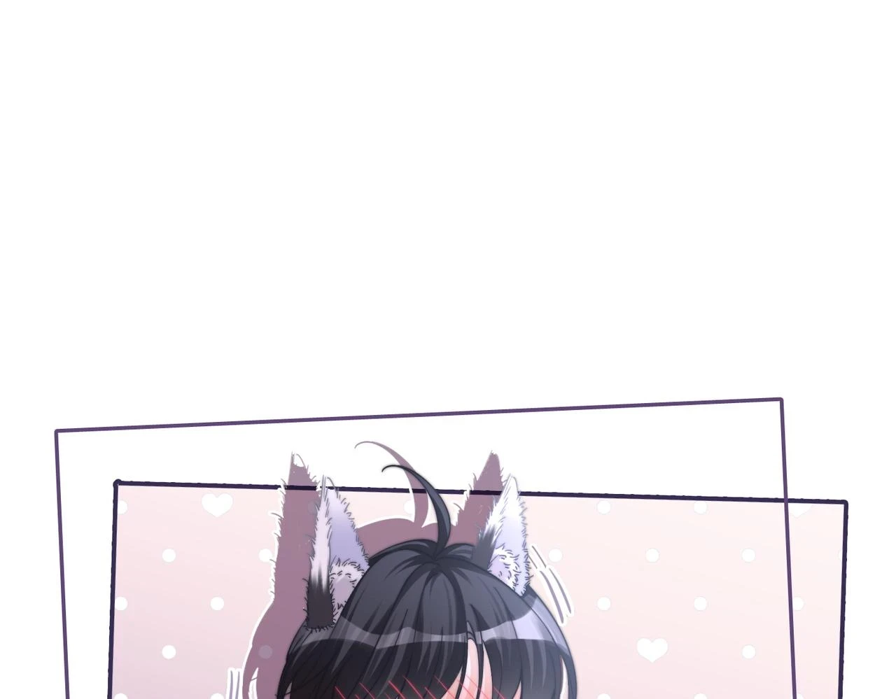第157话 开窍了！46