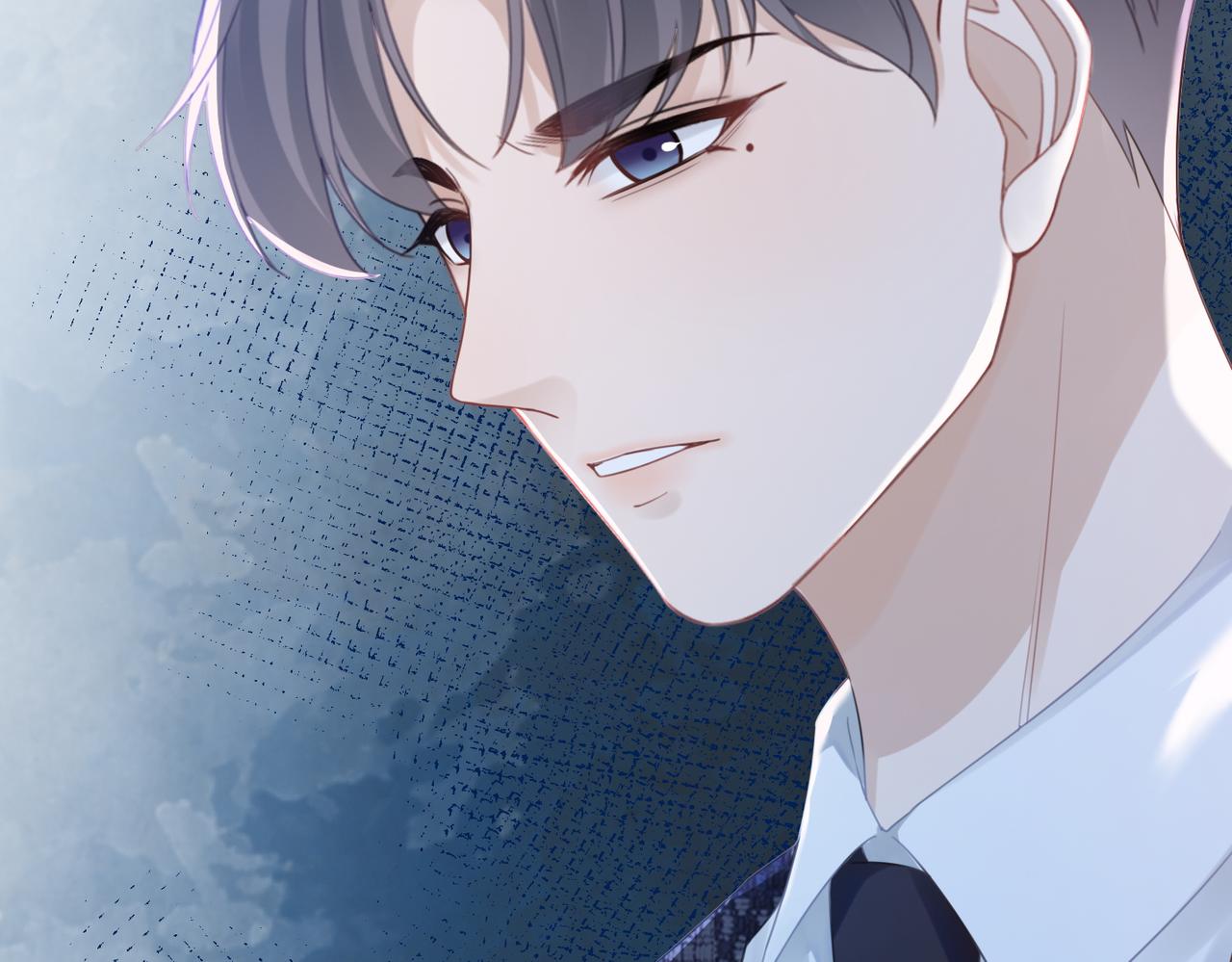 第46话 小公主动心了？93