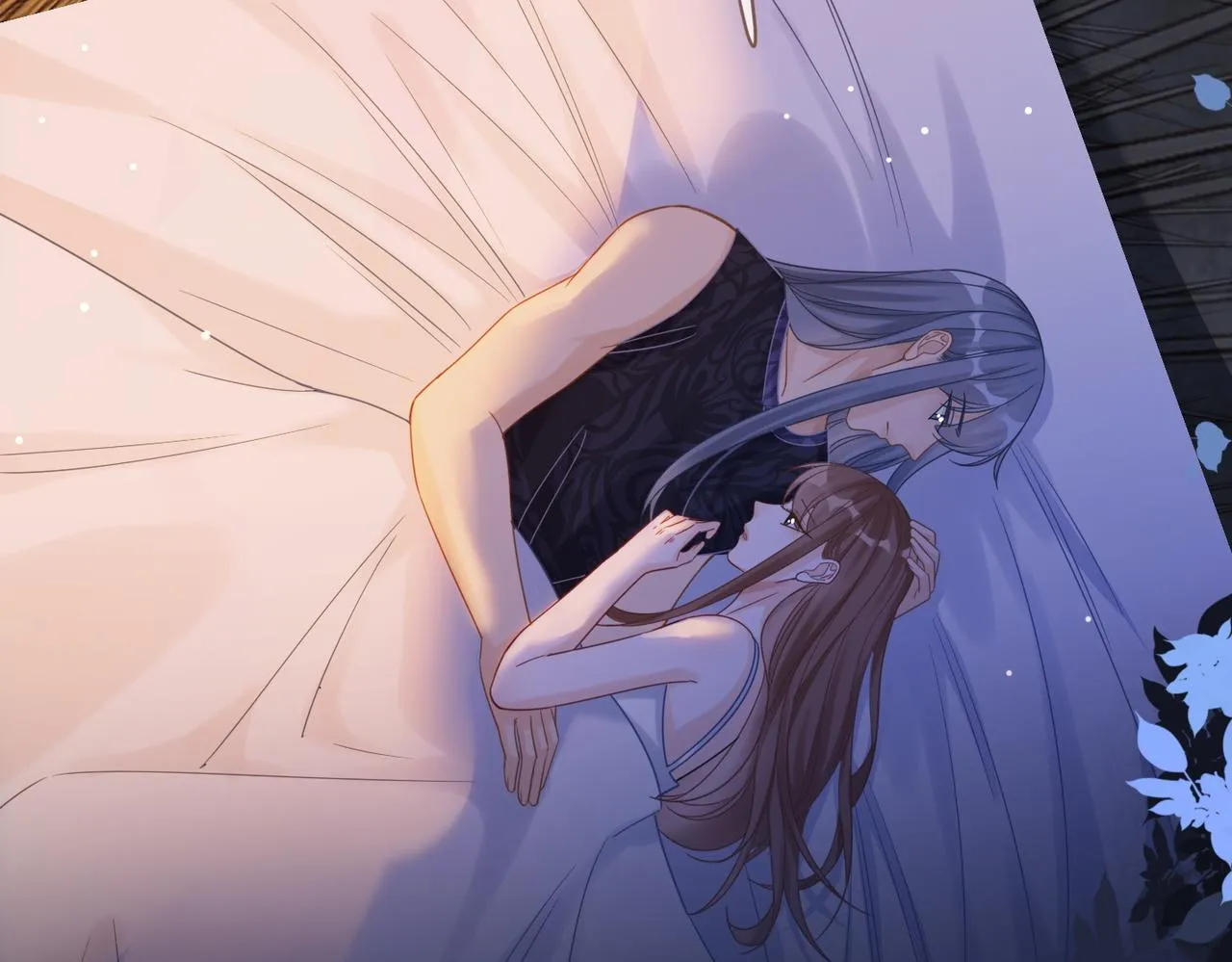 第176话 维戈长眠59