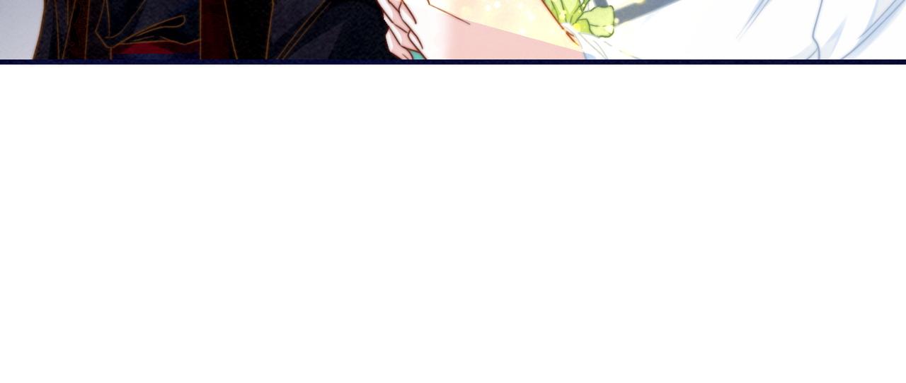 第140话 新纳少年郎16
