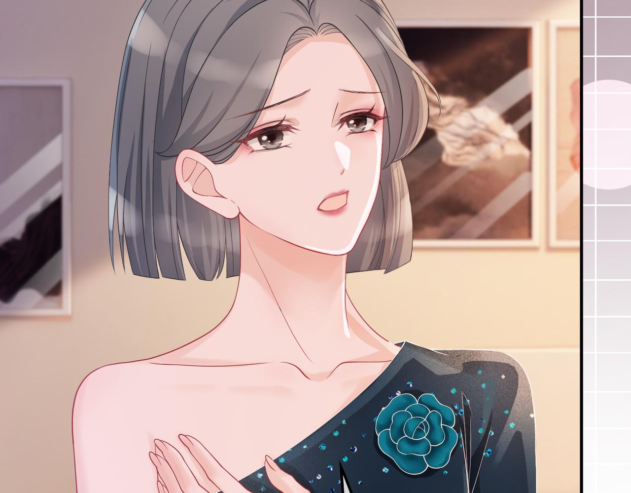 第8话 堕落的天使73