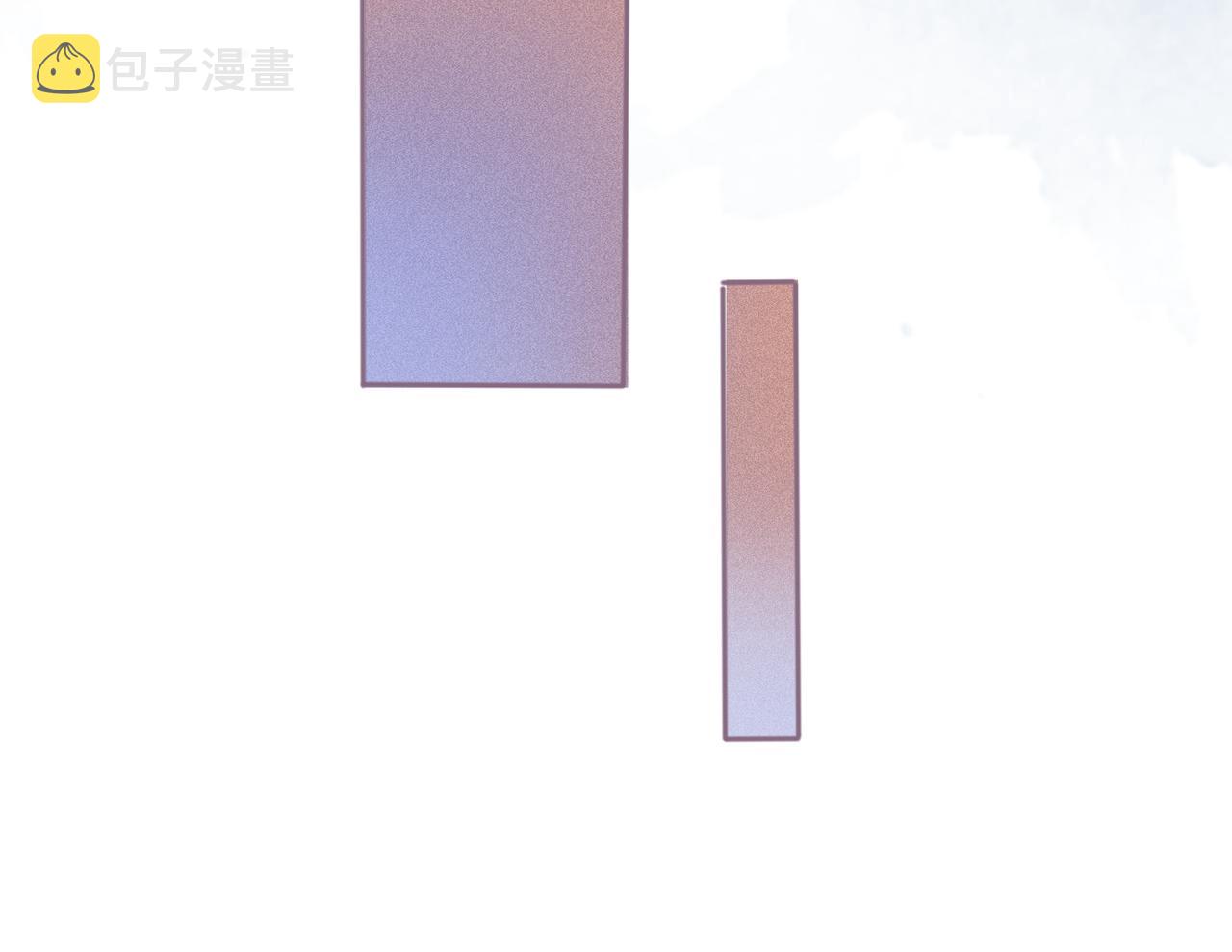 第53话 奇葩的家人62