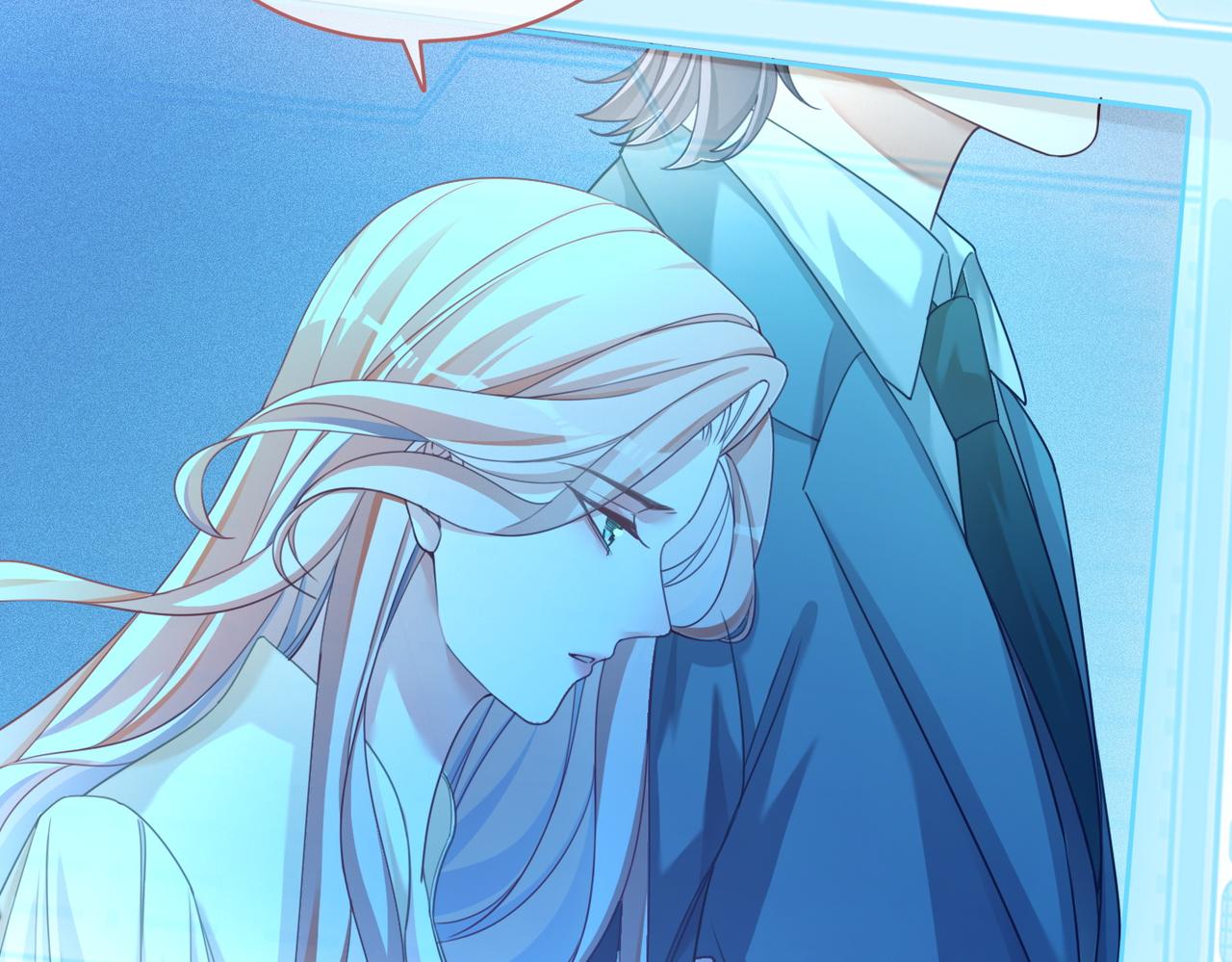 第86话 新世界是花瓶女星？！70