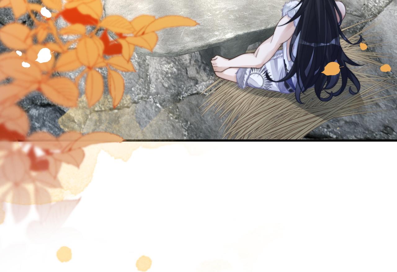 第155话 触动心弦54