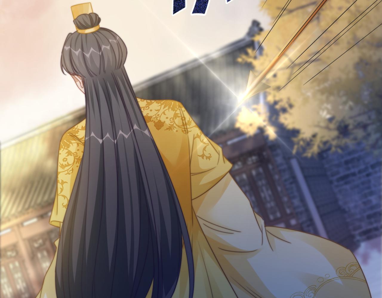 第119话谁是“真影后”82