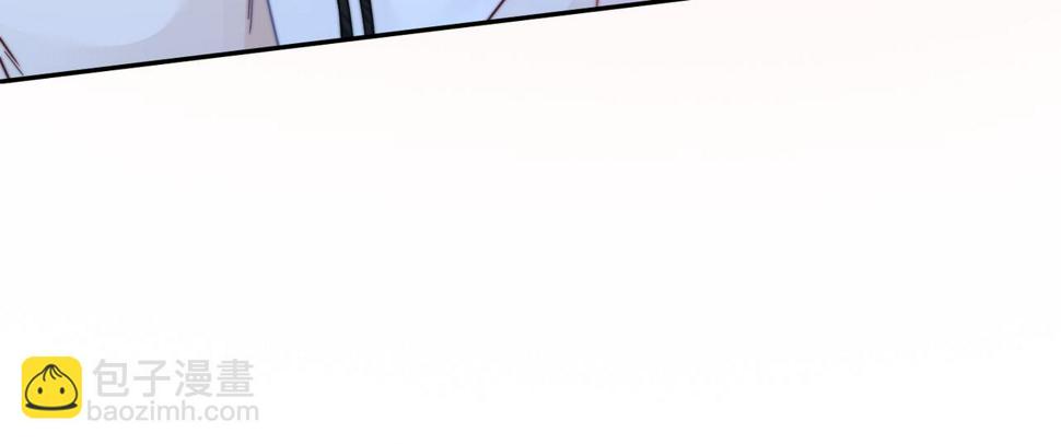 第163话 修成正果96
