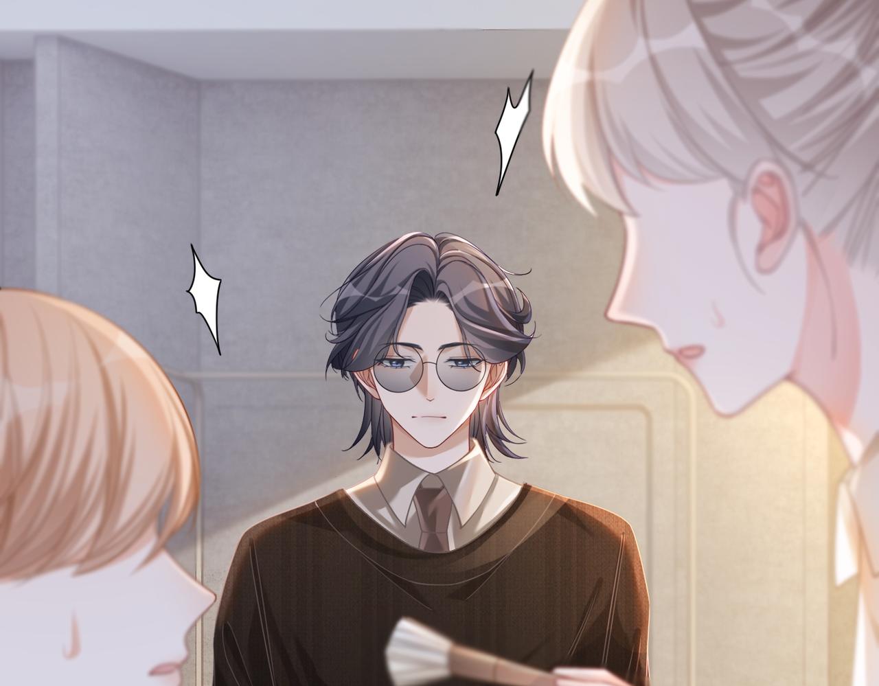 第91话 渣男出丑36