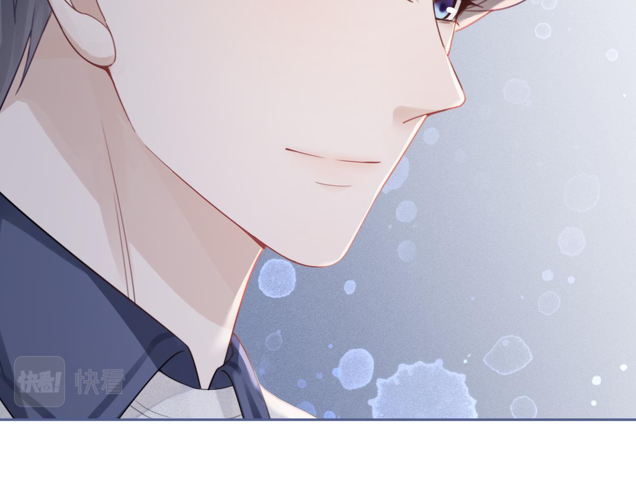 第36话 套路对决65