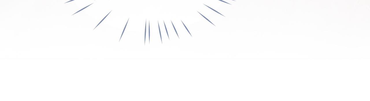 第46话 小公主动心了？46