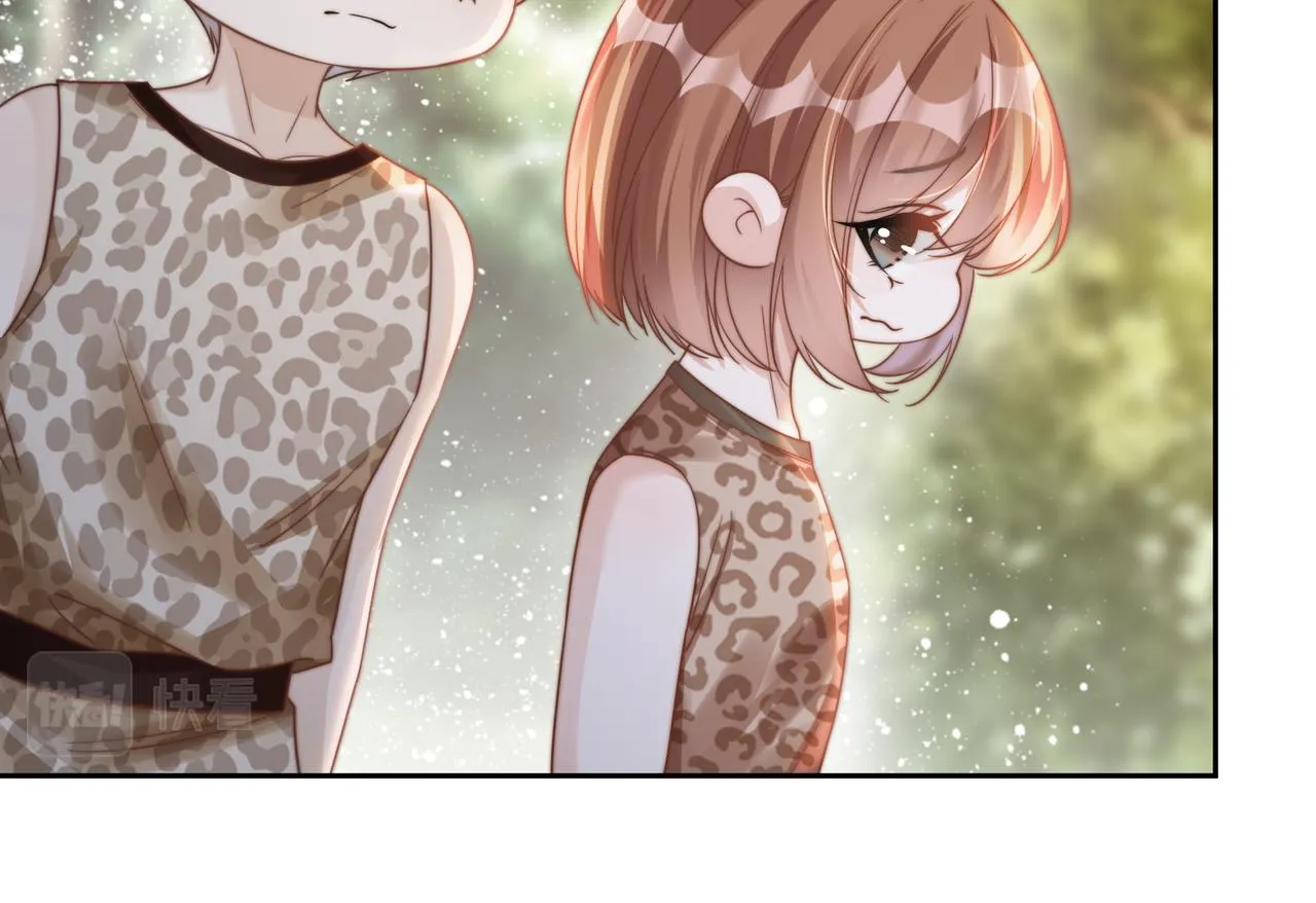 第175话 报应12