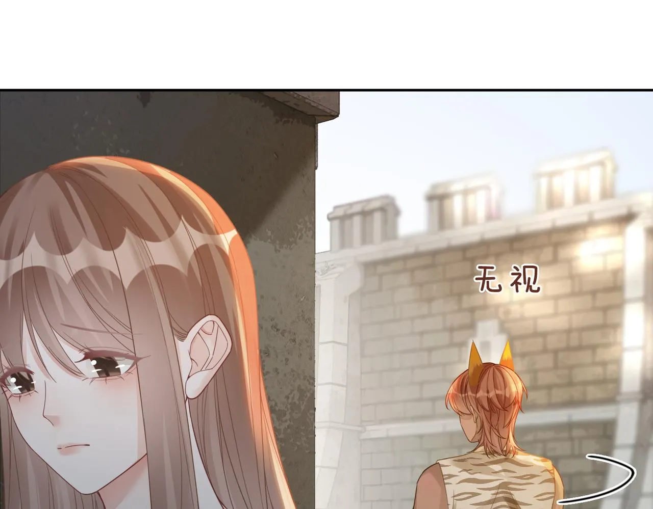 第177话 再见33