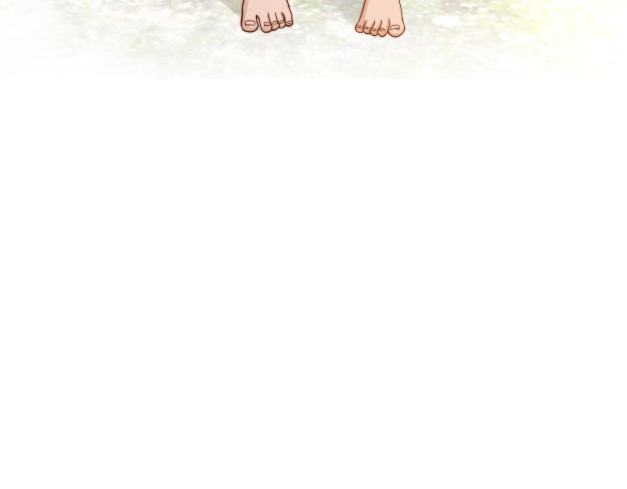 第154话 黑狼示好62