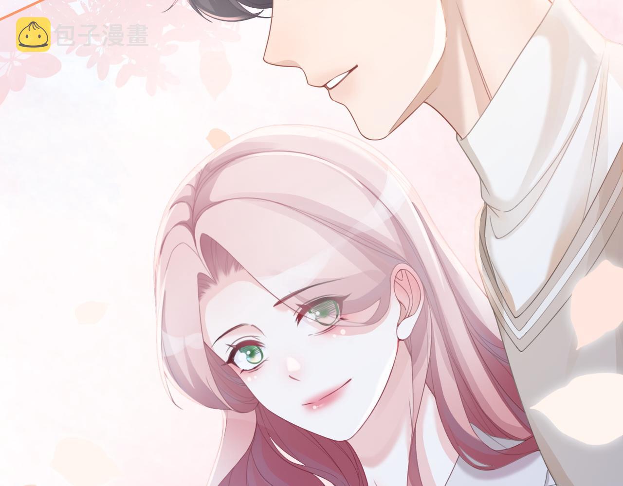 第48话 复仇升级106