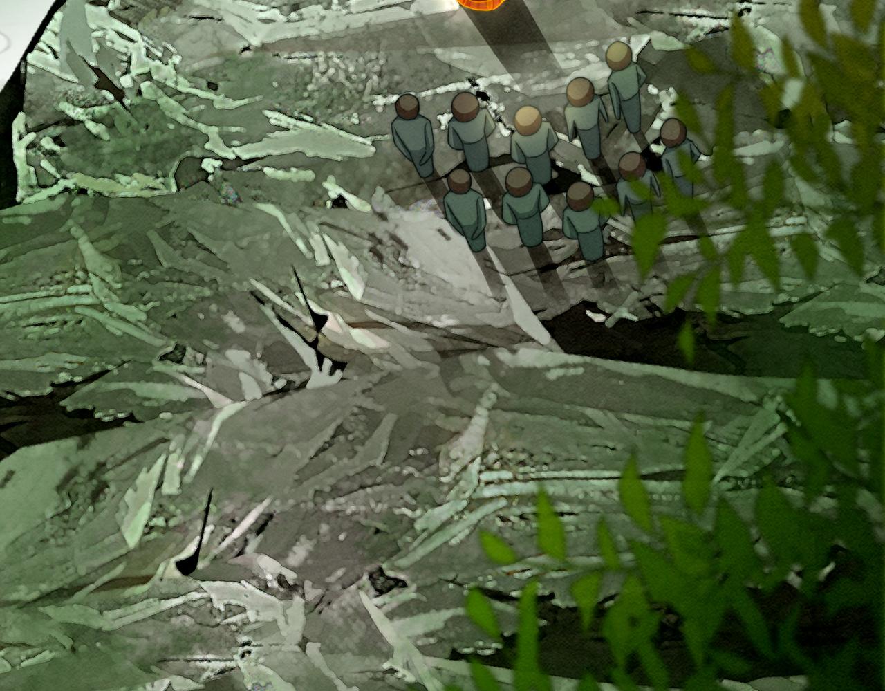 第137话 发展门派66