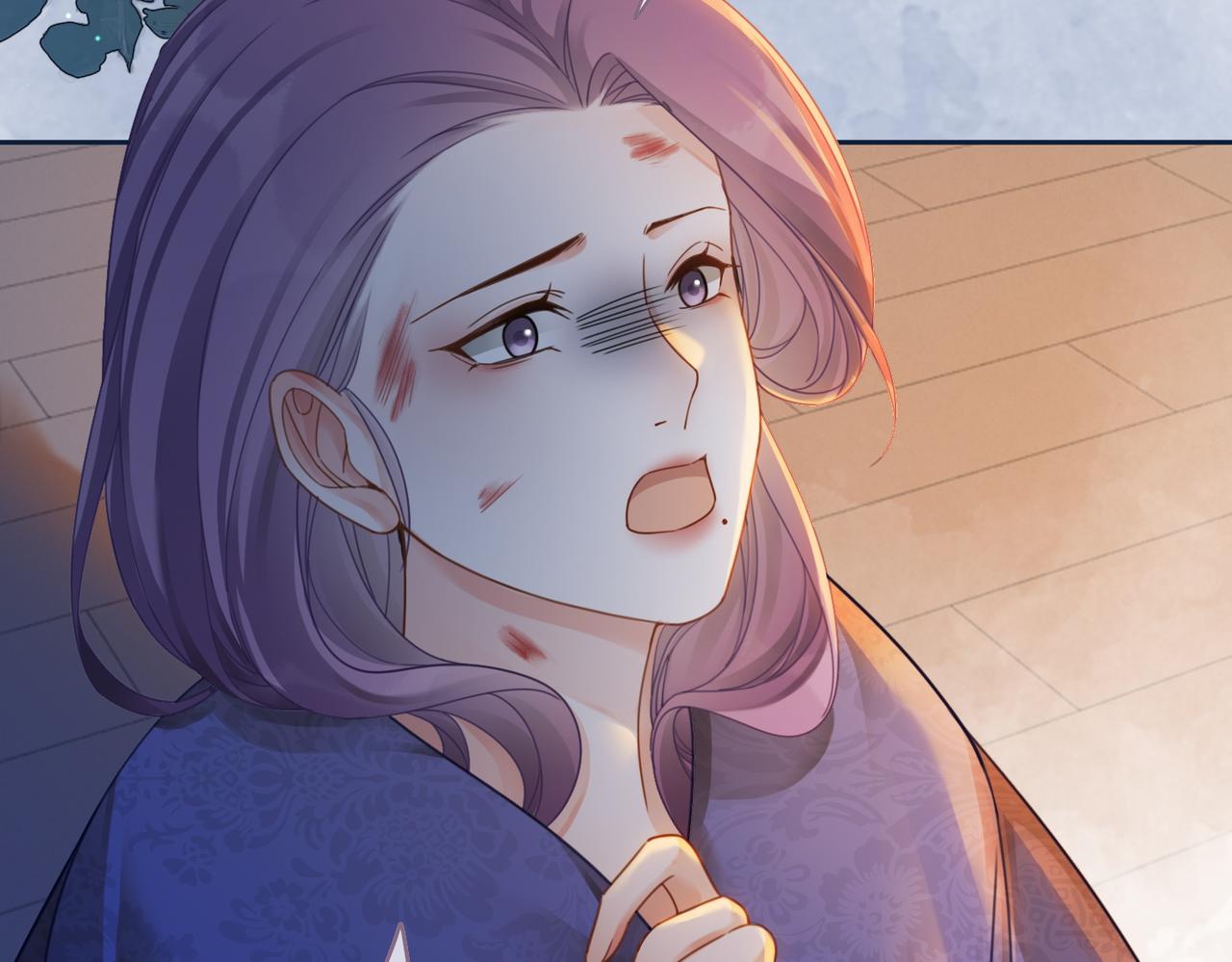 第65话 奇葩家人的小算盘70