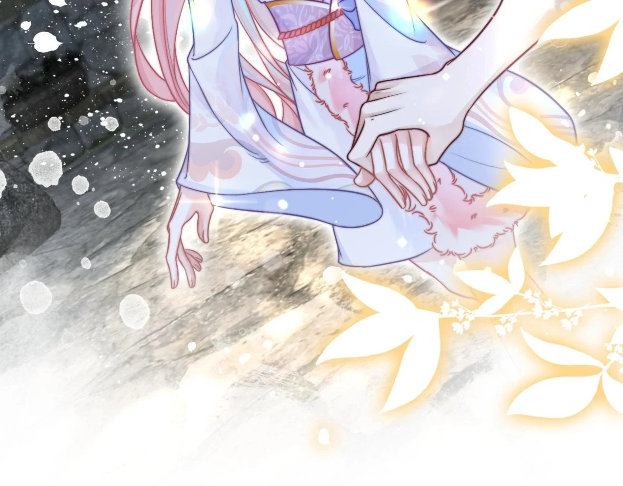 第158话 持续升温~108