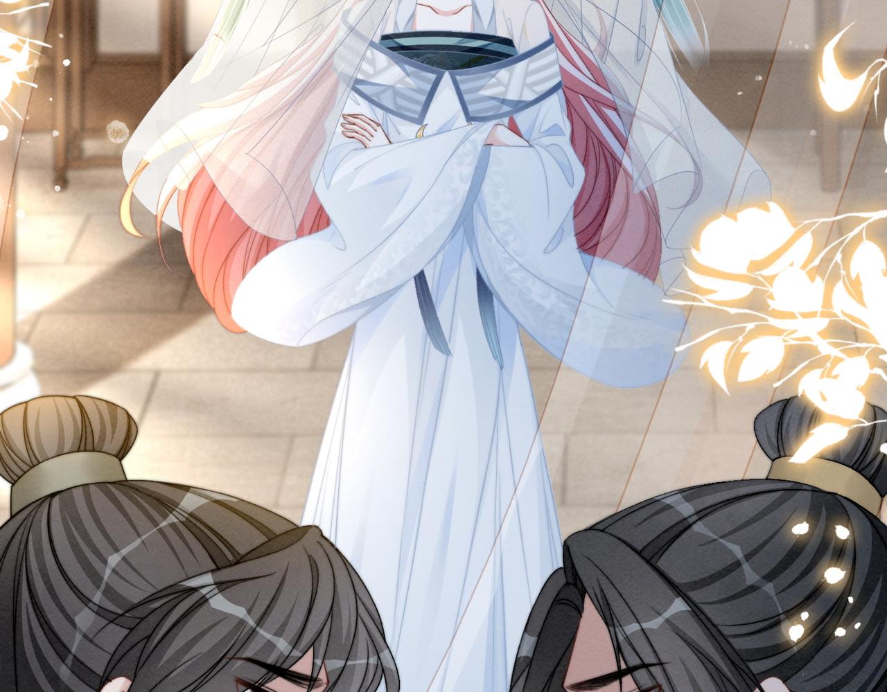 第140话 新纳少年郎93