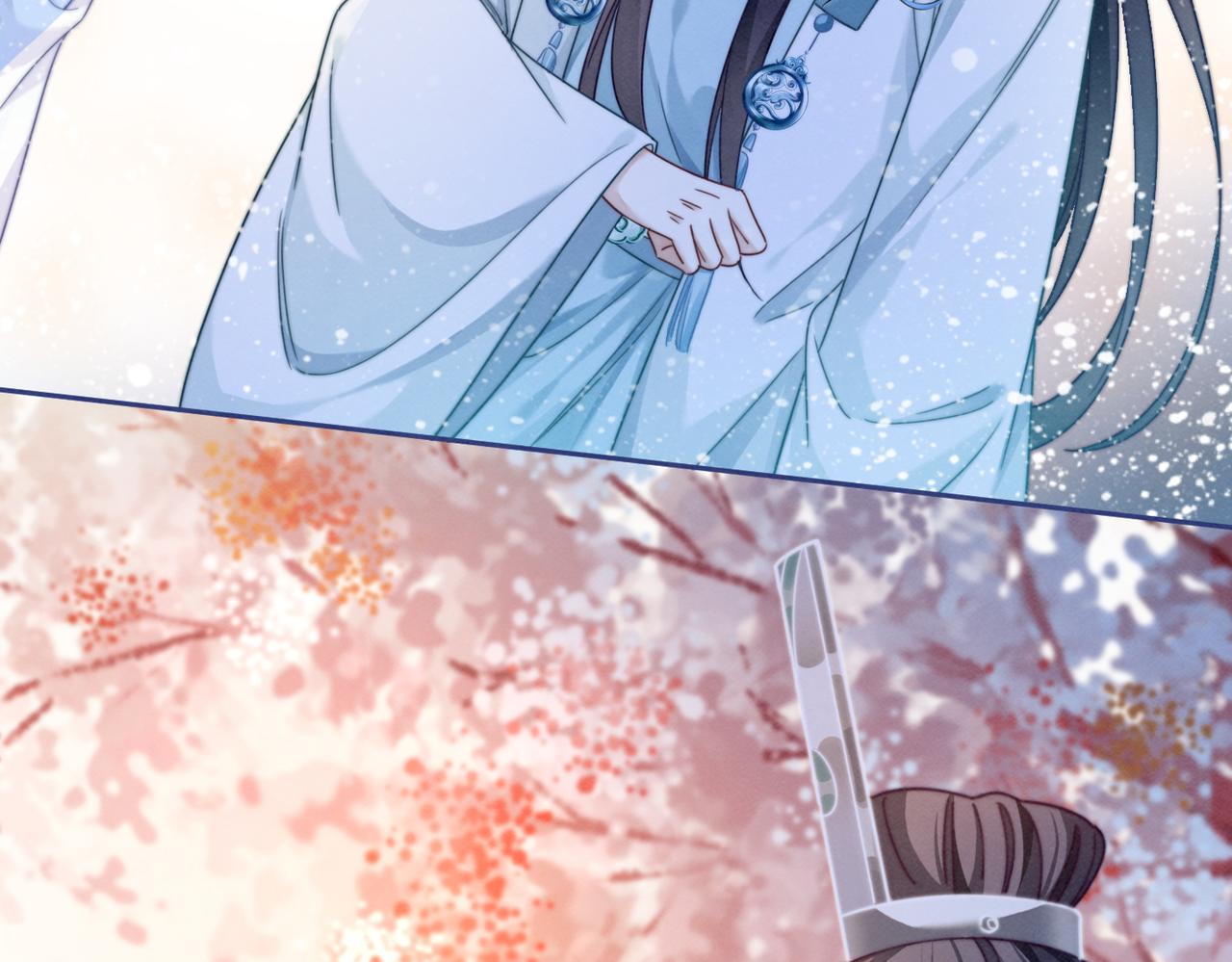 第136话 师尊他后悔了？65