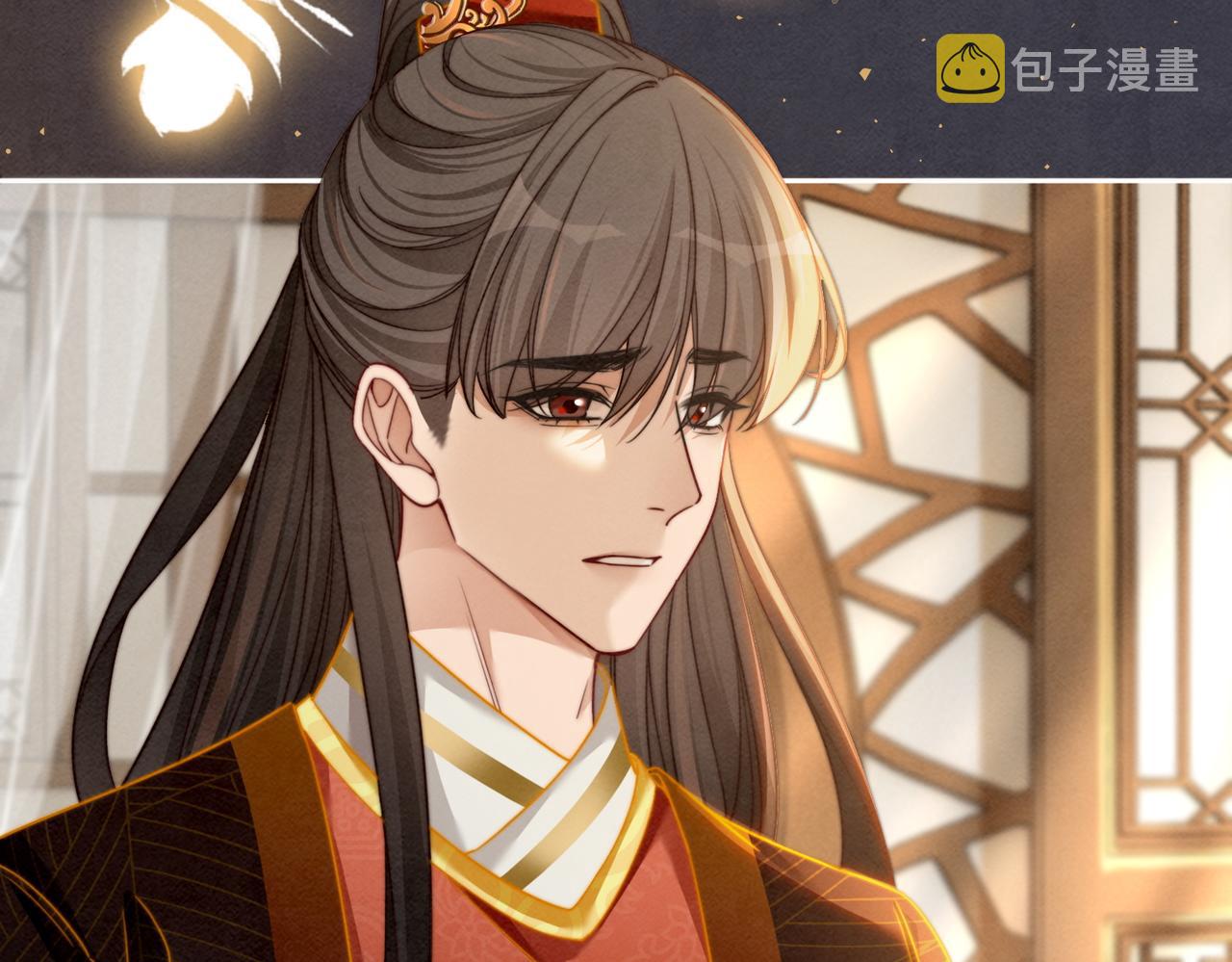 第138话 打脸名场面66