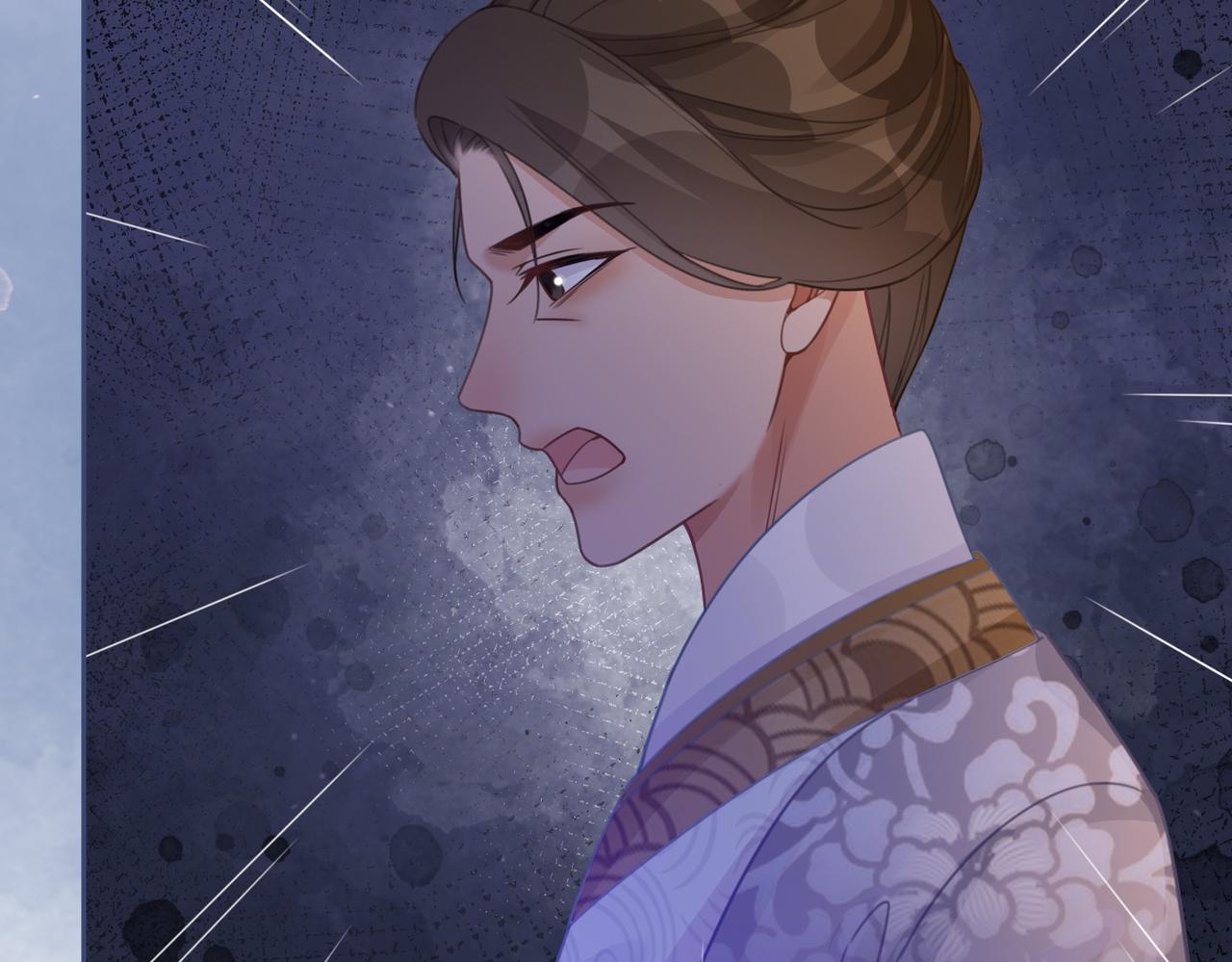 第65话 奇葩家人的小算盘99