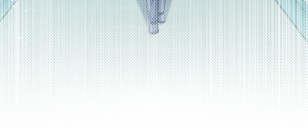 第27话 幻梦23