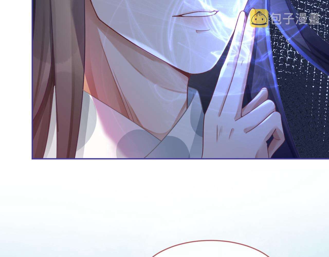 第58话 真正的天才68