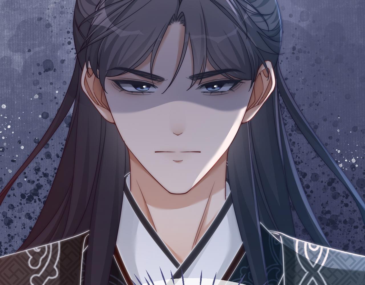 第106话替身皇帝vs骄纵贵妃113