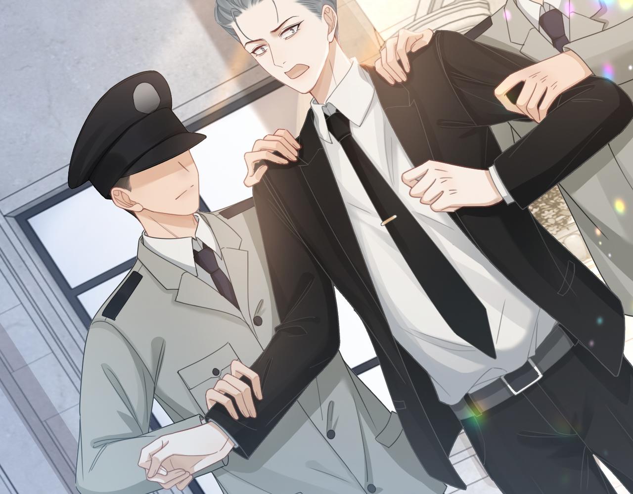 第100话 触及真心8