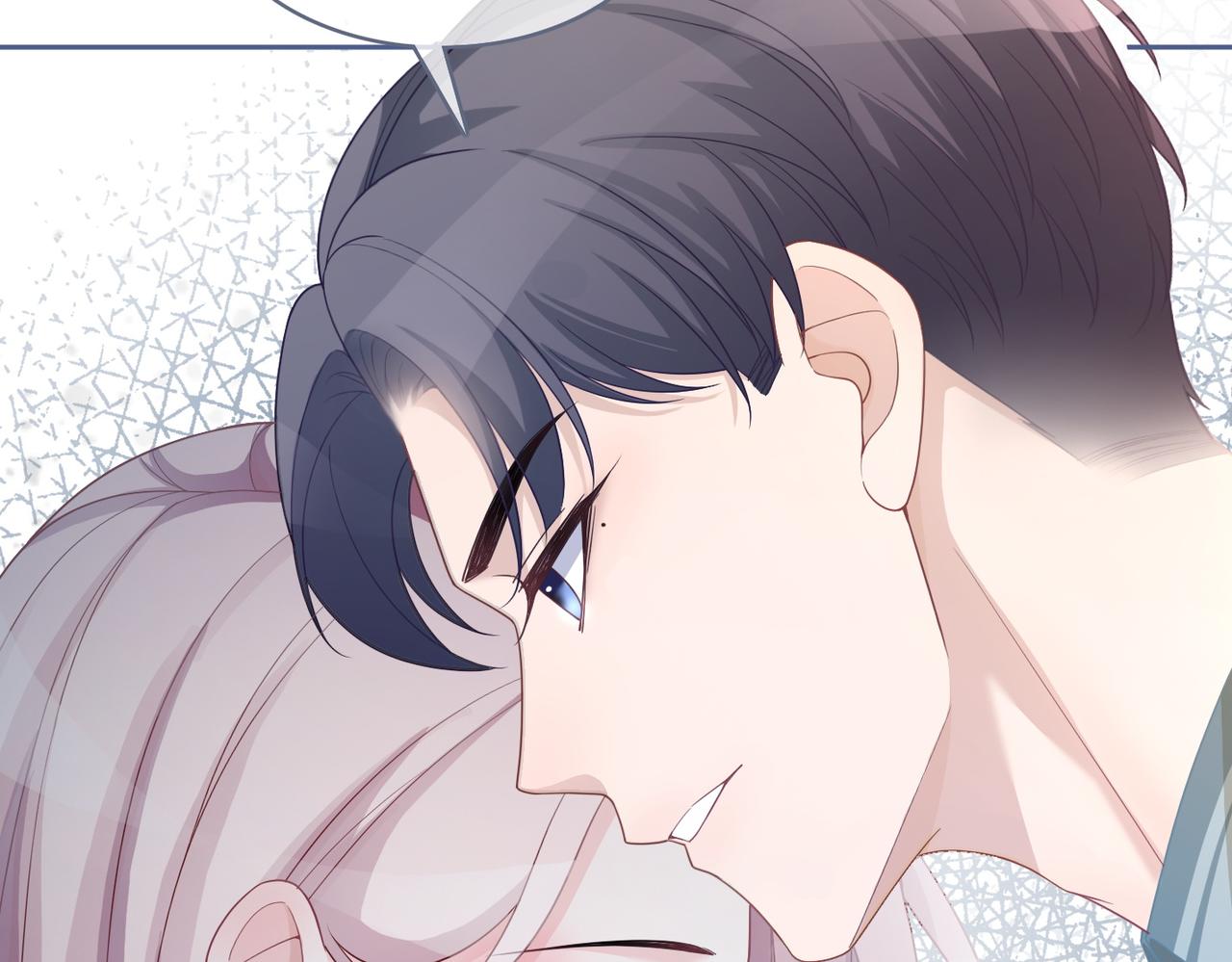 第34话 她的真心？7