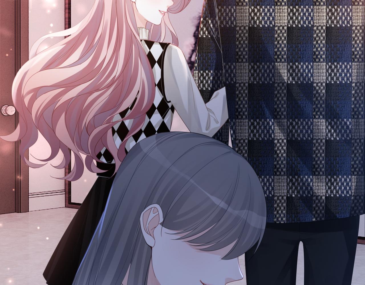 第46话 小公主动心了？113