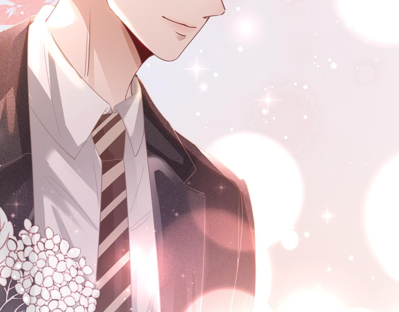 第85话 嫁给我26