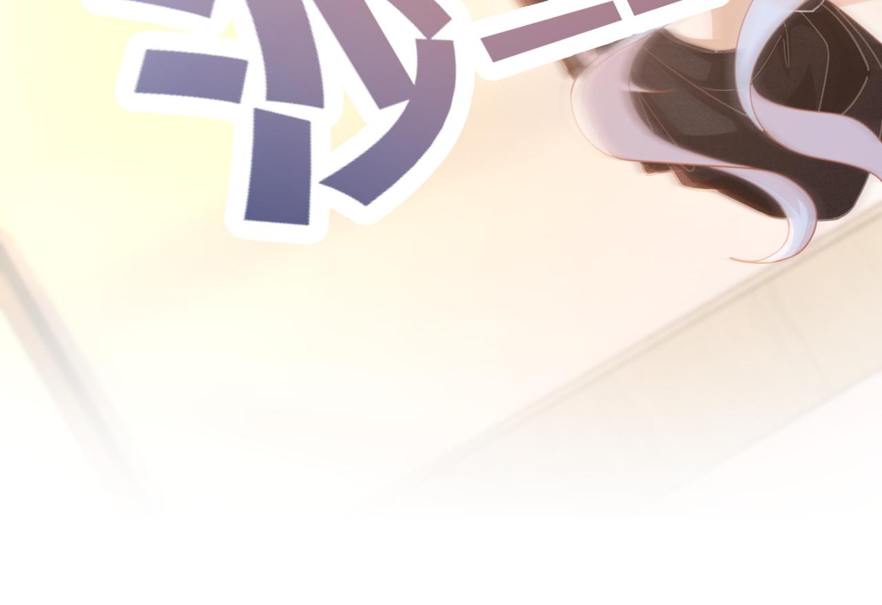 第103话妖孽导演的纯情时刻70