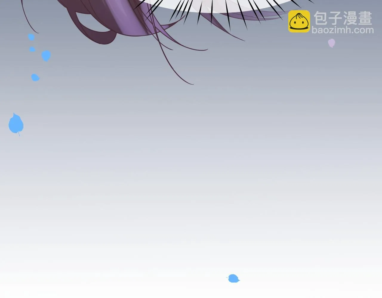 第175话 报应82