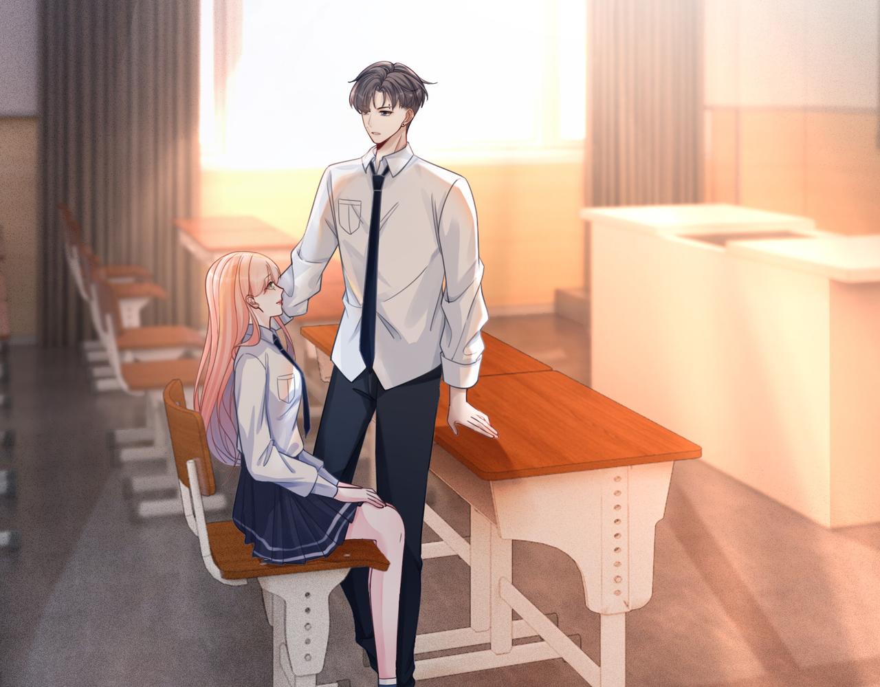 第75话 默默关心66