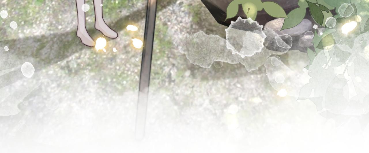第151话 撩人第一课13